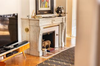 apartment 5 Rooms for sale on BORDEAUX (33000)