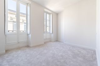 appartement 4 Pièces en vente sur BORDEAUX (33000)