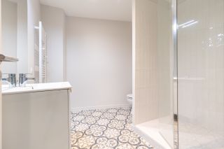 appartement 4 Pièces en vente sur BORDEAUX (33000)