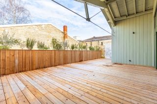 apartment 6 Rooms for sale on BORDEAUX (33000)