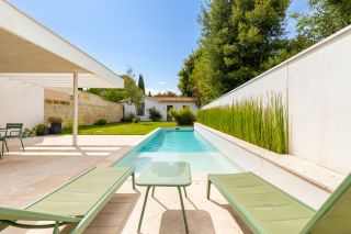 architect's house 10 Rooms for sale on BORDEAUX (33000)