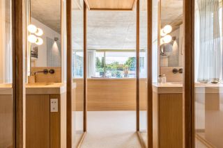 architect's house 10 Rooms for sale on BORDEAUX (33000)