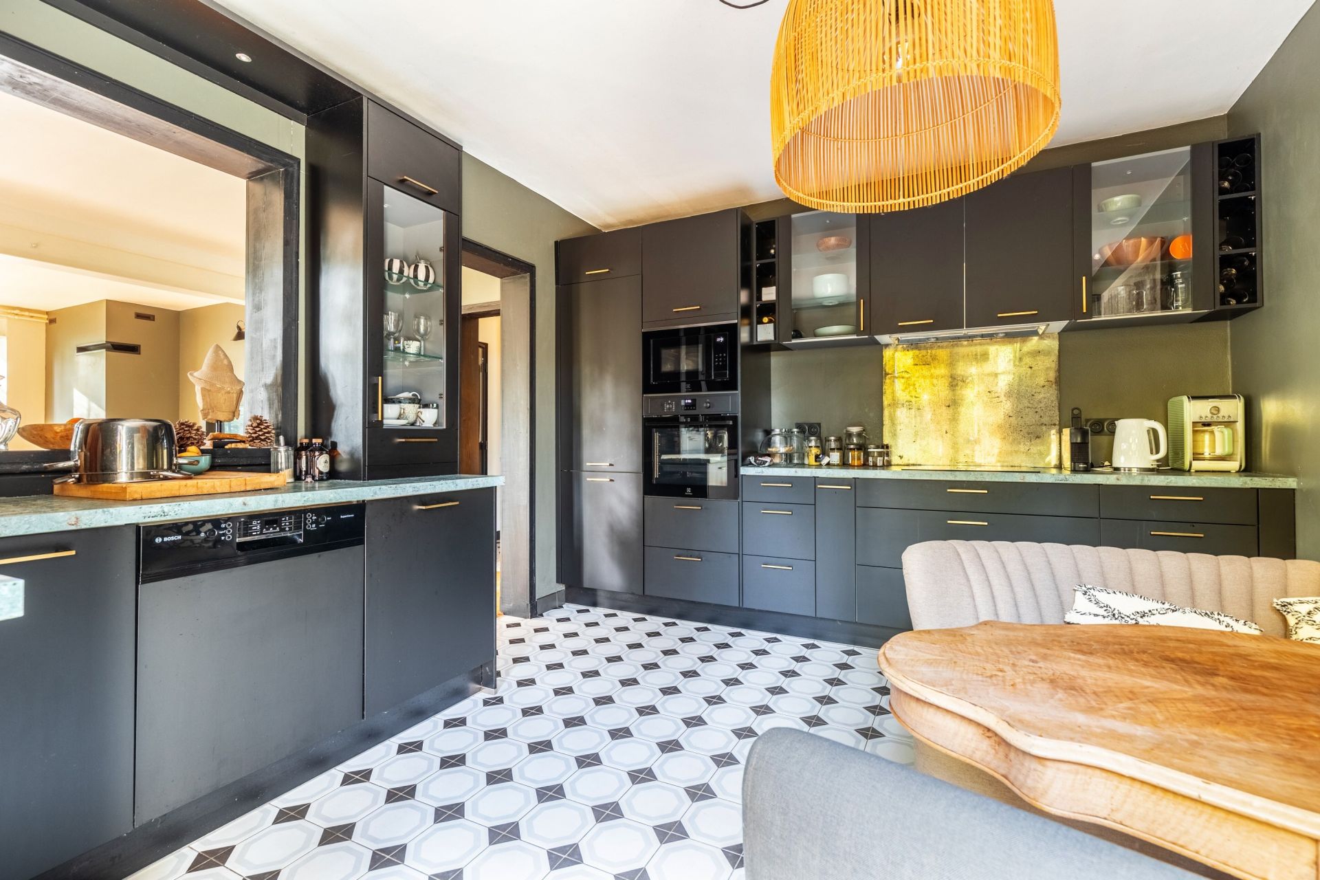 house 7 Rooms for sale on ARCACHON (33120)