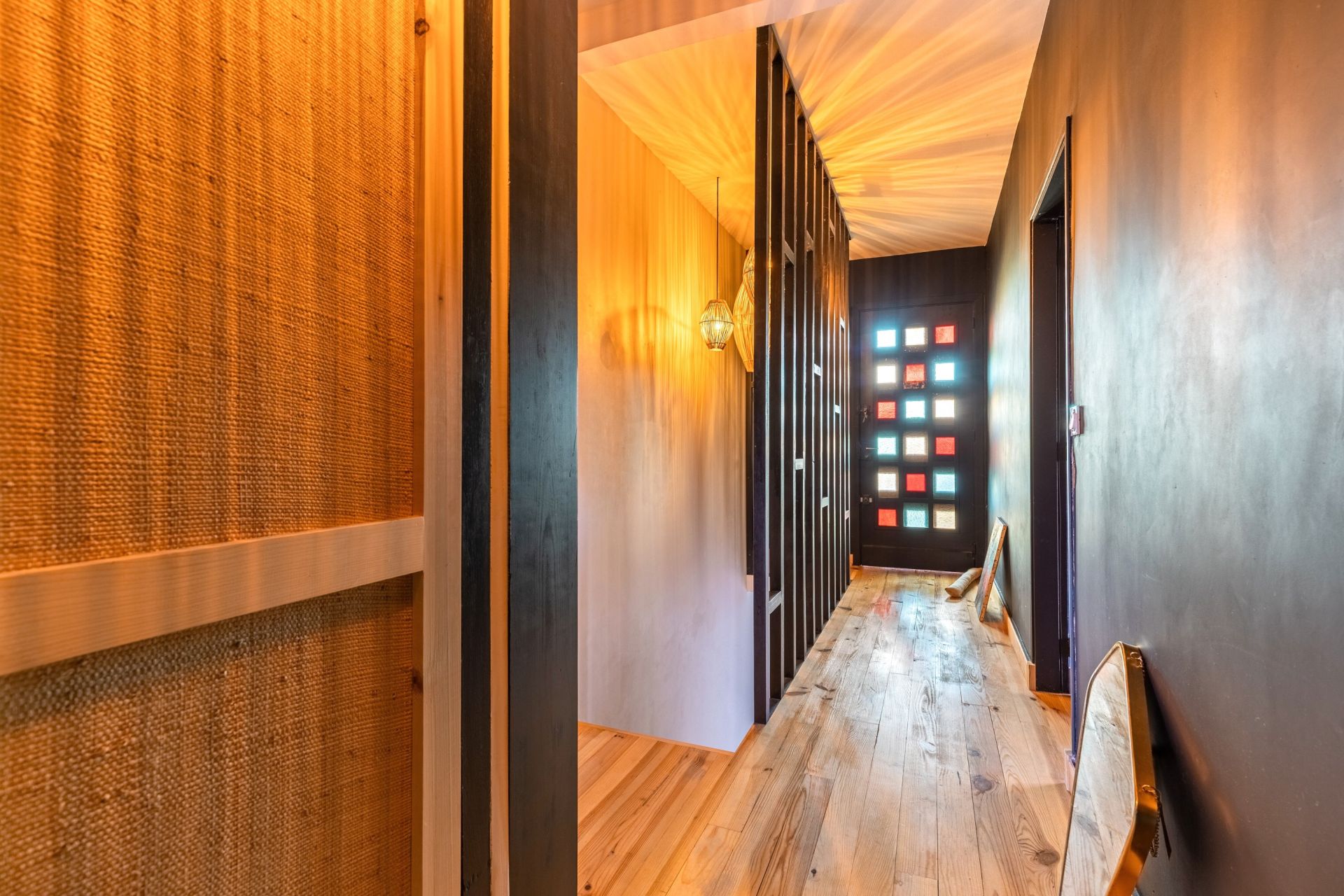 maison 7 Pièces en vente sur ARCACHON (33120)
