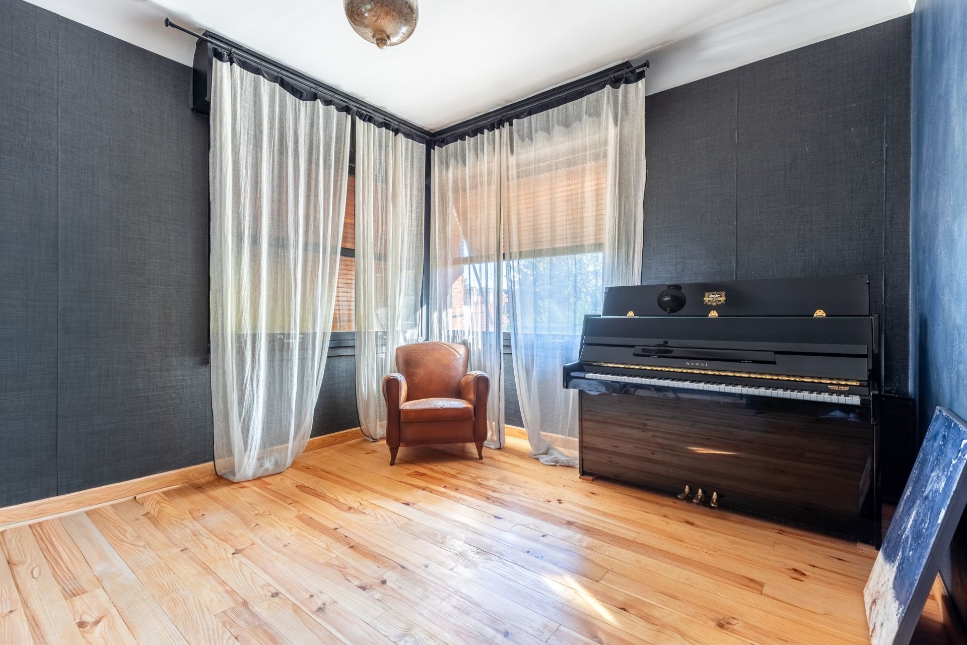 house 7 Rooms for sale on ARCACHON (33120)