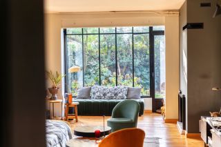 house 7 Rooms for sale on ARCACHON (33120)