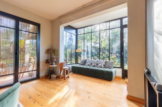 house 7 Rooms for sale on ARCACHON (33120)