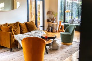 house 7 Rooms for sale on ARCACHON (33120)