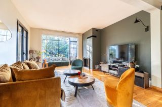 house 7 Rooms for sale on ARCACHON (33120)