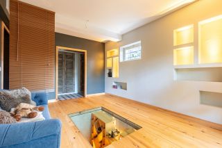 house 7 Rooms for sale on ARCACHON (33120)