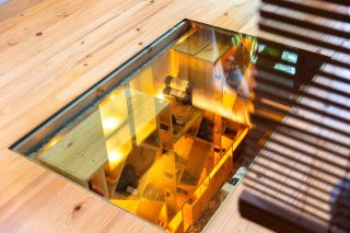 house 7 Rooms for sale on ARCACHON (33120)