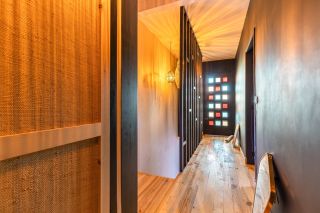 house 7 Rooms for sale on ARCACHON (33120)