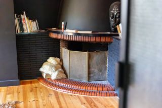 house 7 Rooms for sale on ARCACHON (33120)