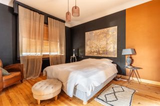 house 7 Rooms for sale on ARCACHON (33120)