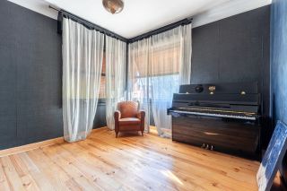 house 7 Rooms for sale on ARCACHON (33120)