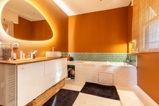 house 7 Rooms for sale on ARCACHON (33120)