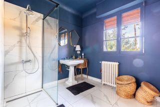 house 7 Rooms for sale on ARCACHON (33120)