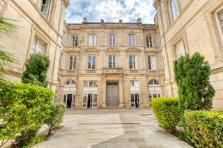 appartement 5 Pièces en vente sur BORDEAUX (33000)