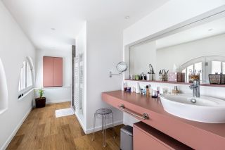 appartement 5 Pièces en vente sur BORDEAUX (33000)