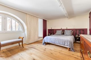 appartement 5 Pièces en vente sur BORDEAUX (33000)