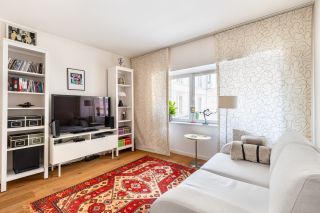appartement 5 Pièces en vente sur BORDEAUX (33000)