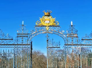 maison 9 Pièces en vente sur BORDEAUX (33000)