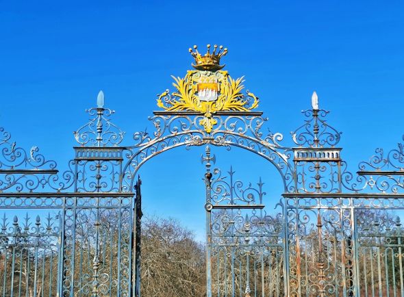 Vente Maison Bordeaux 9&nbsp;Pièces 370&nbsp;m²