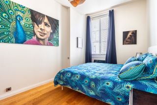 apartment 4 Rooms for sale on BORDEAUX (33000)