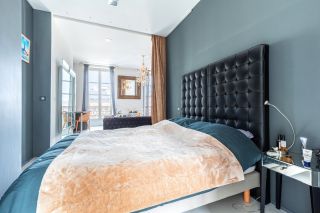 appartement 2 Pièces en vente sur BORDEAUX (33000)