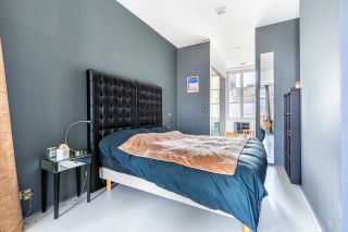 appartement 2 Pièces en vente sur BORDEAUX (33000)