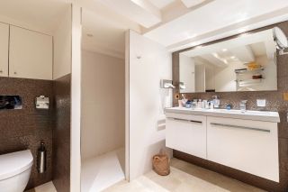 appartement 3 Pièces en vente sur BORDEAUX (33000)