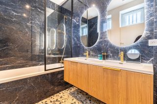 appartement 4 Pièces en vente sur BORDEAUX (33000)