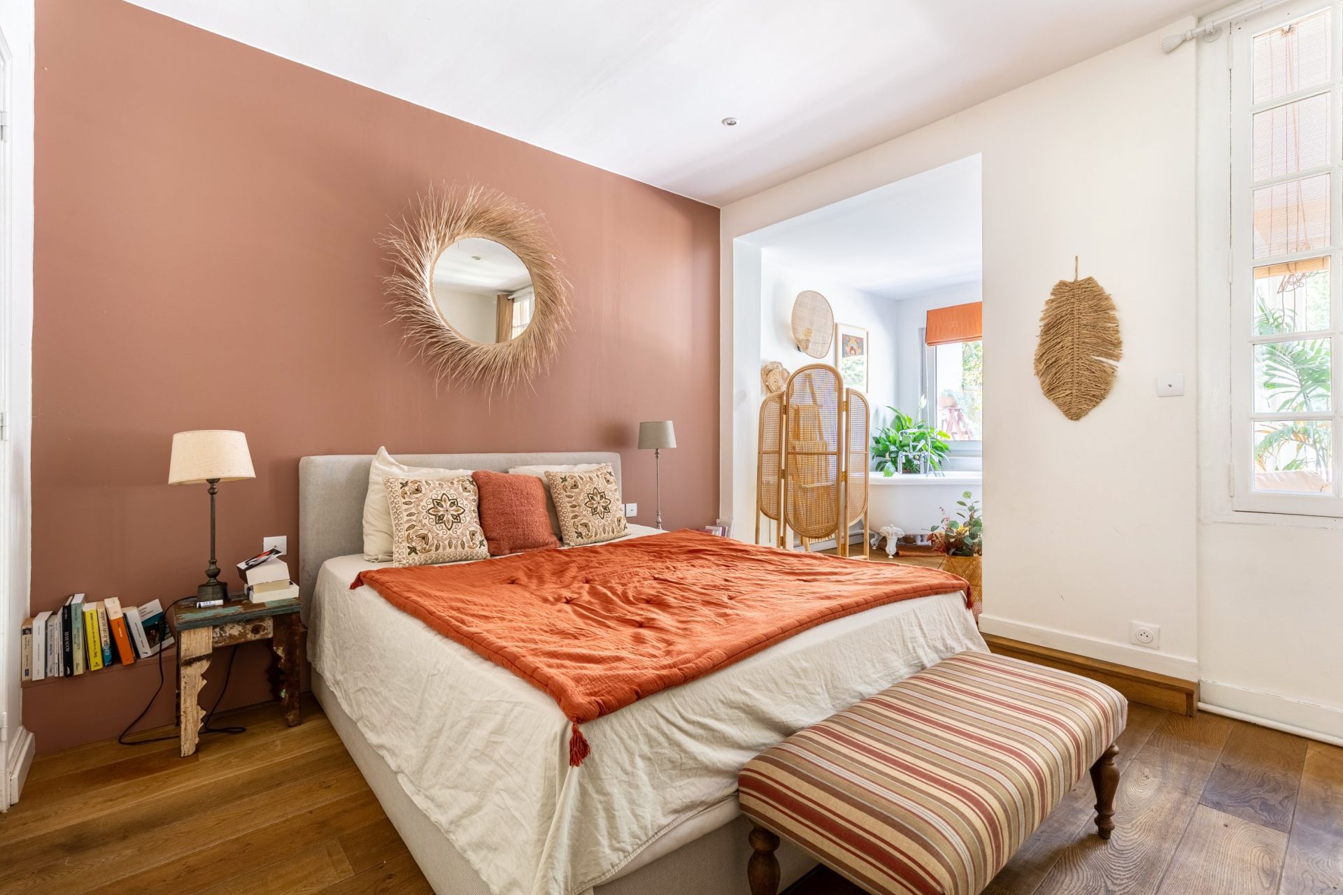 maison 6 Pièces en vente sur BORDEAUX (33000)