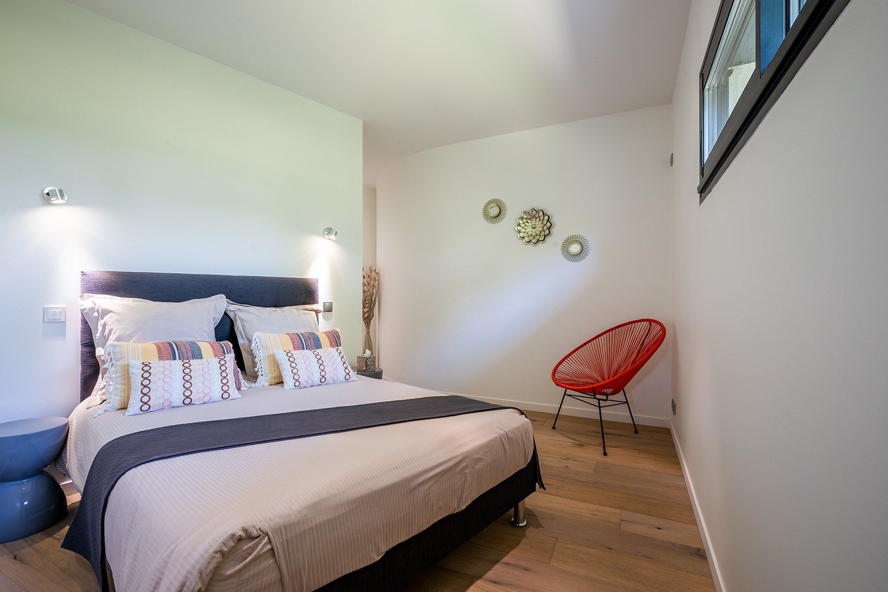 house 10 Rooms for sale on BORDEAUX (33000)