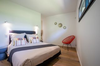 house 10 Rooms for sale on BORDEAUX (33000)