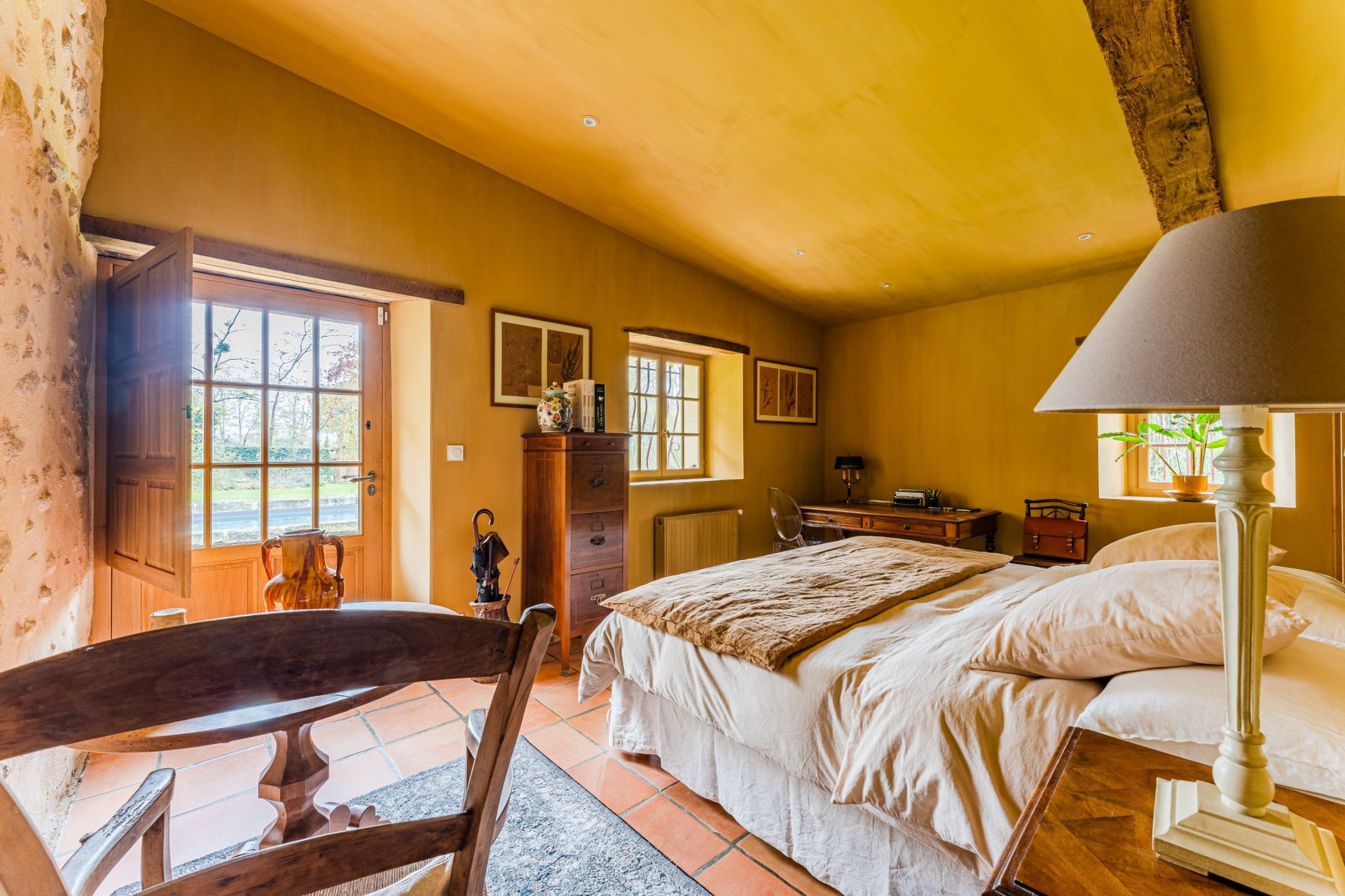 maison 7 Pièces en vente sur BORDEAUX (33000)