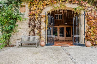Vente Maison Langon 7&nbsp;Pièces 300&nbsp;m²