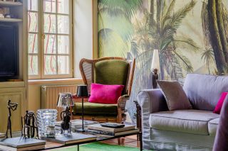 maison 7 Pièces en vente sur BORDEAUX (33000)