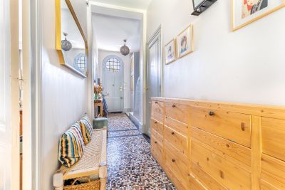 Sale House Bordeaux 6&nbsp;Rooms 195&nbsp;m²