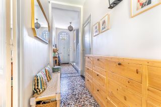 maison 6 Pièces en vente sur BORDEAUX (33000)