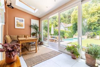 maison 6 Pièces en vente sur BORDEAUX (33000)