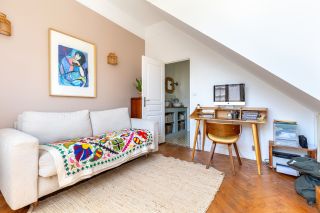 maison 6 Pièces en vente sur BORDEAUX (33000)