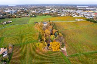 castle 12 Rooms for sale on BORDEAUX (33000)