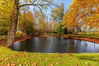 castle 12 Rooms for sale on BORDEAUX (33000)