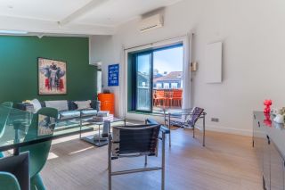 apartment 3 Rooms for sale on BORDEAUX (33000)