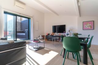 apartment 3 Rooms for sale on BORDEAUX (33000)