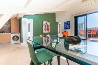 apartment 3 Rooms for sale on BORDEAUX (33000)