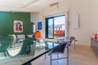 apartment 3 Rooms for sale on BORDEAUX (33000)