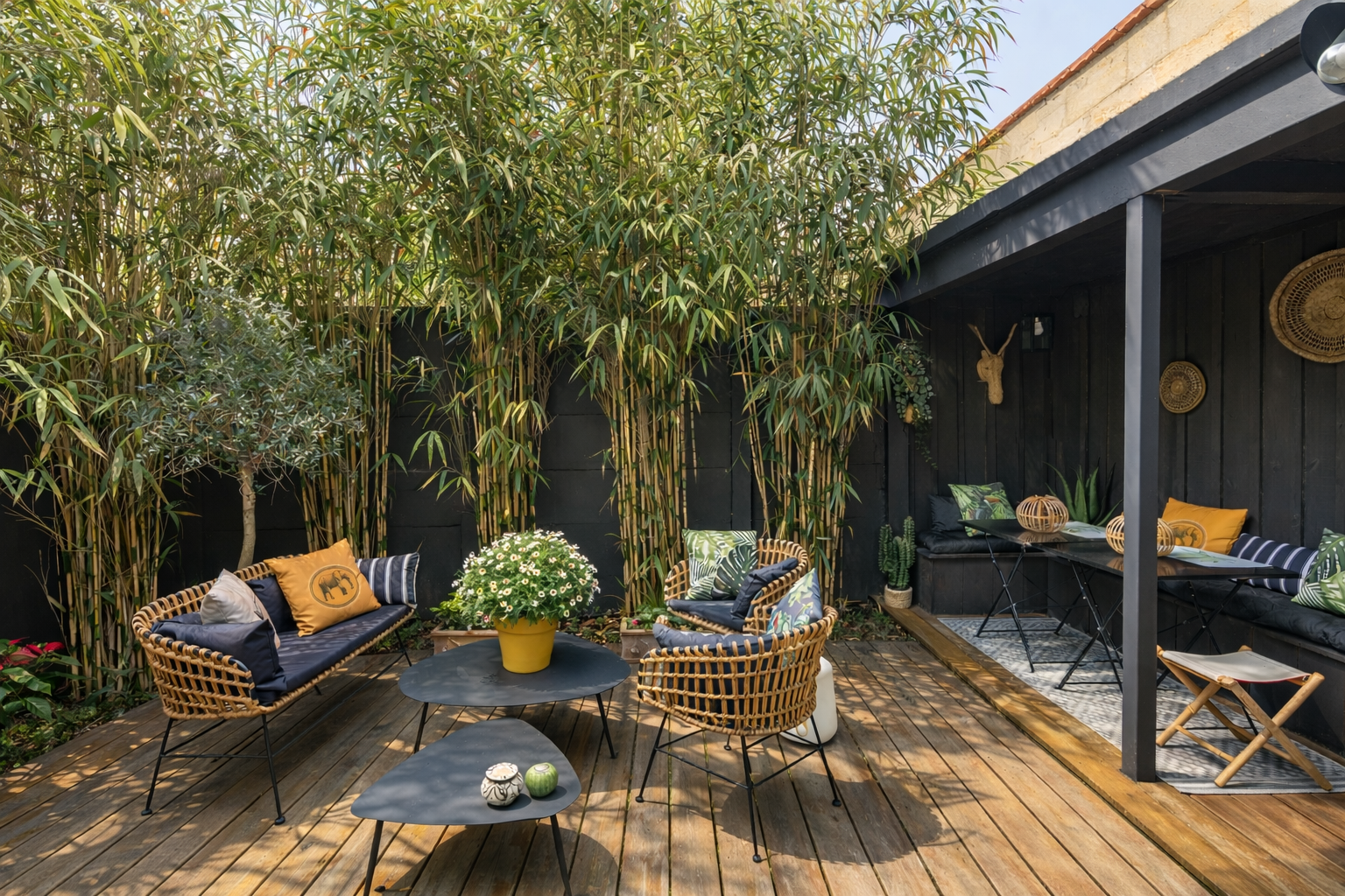 maison 7 Pièces en vente sur BORDEAUX (33000)