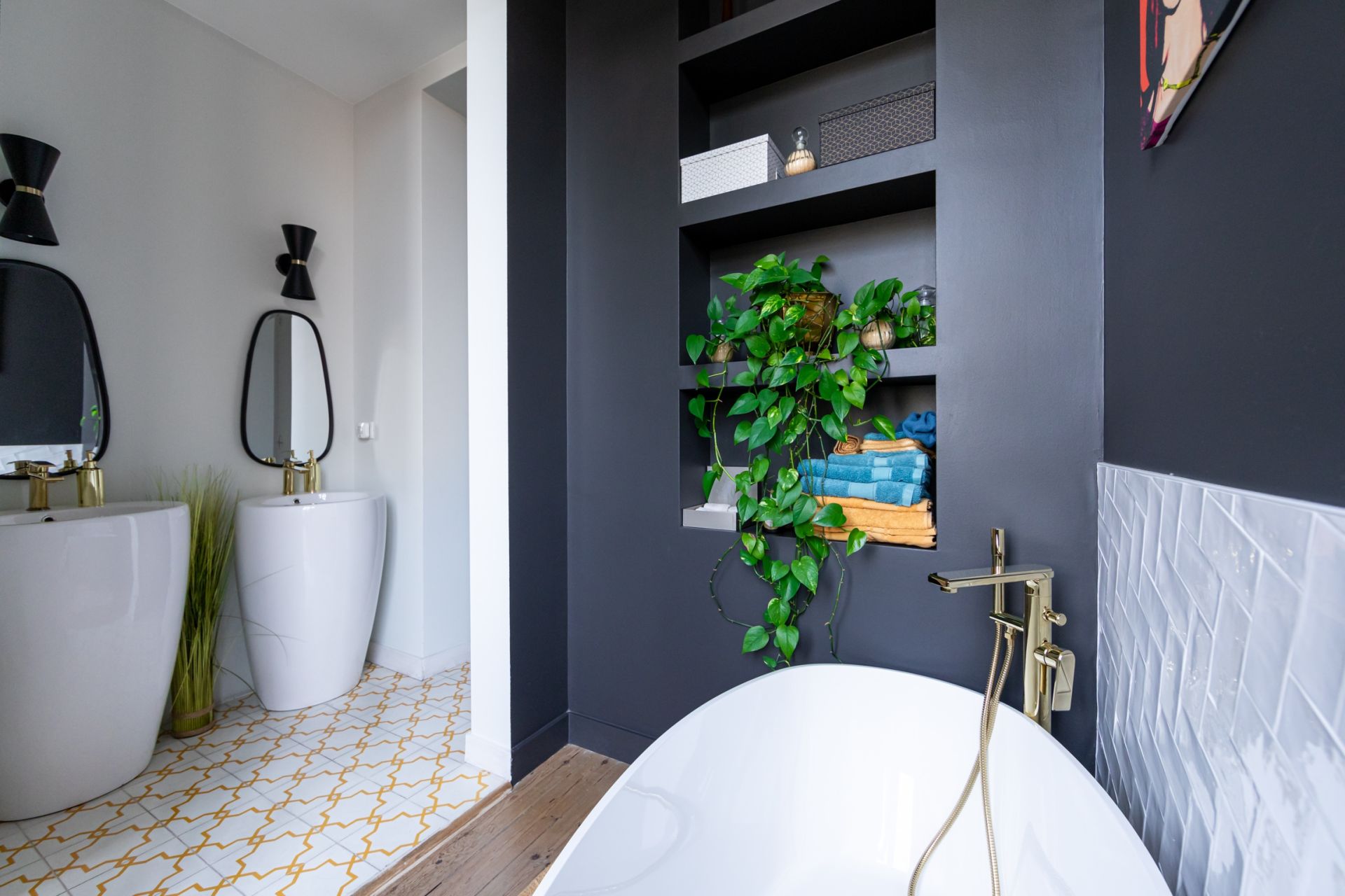 house 7 Rooms for sale on BORDEAUX (33000)